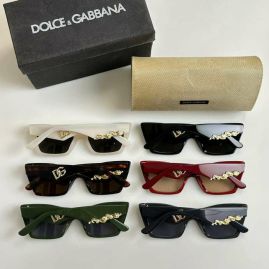 Picture of DG Sunglasses _SKUfw51926043fw